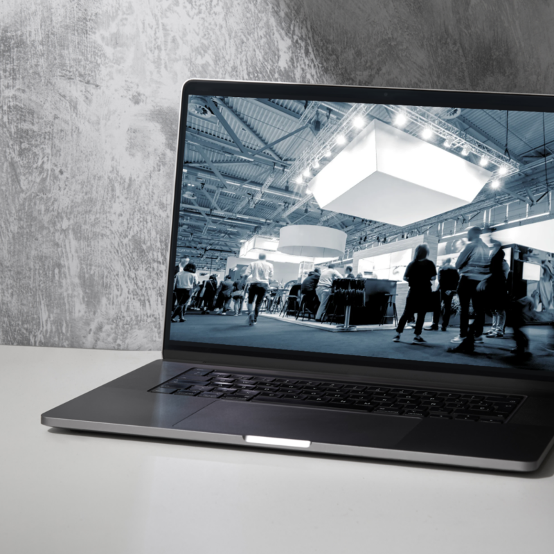 Herzensangelegenheit 1